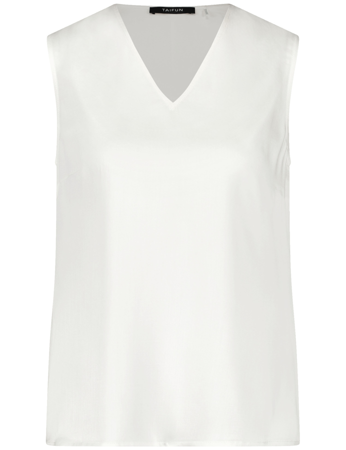 Слика на Gerry Weber - Блузи